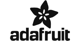 logo Adafruit